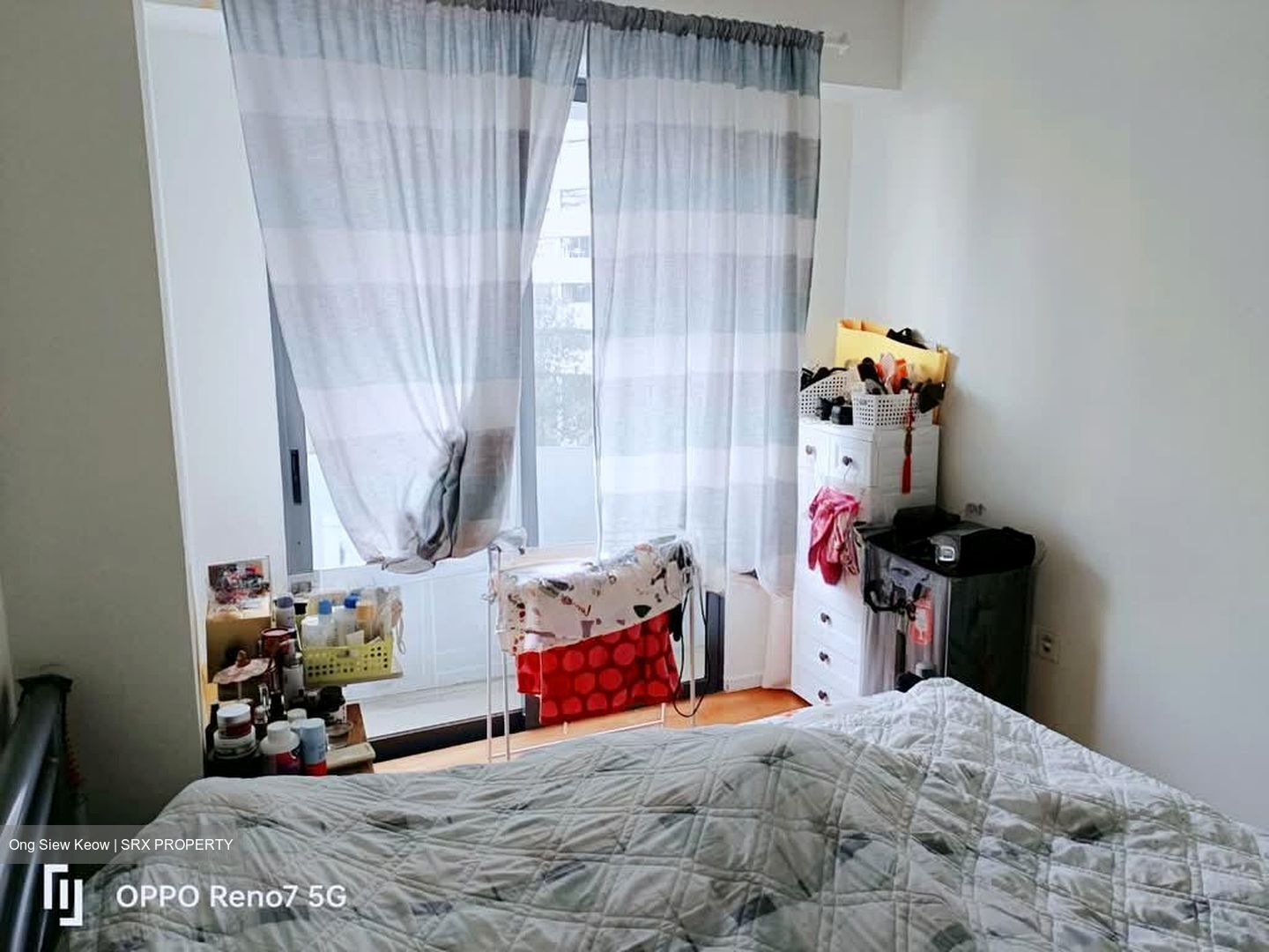 Blk 310B Waterway Terraces II (Punggol), HDB 4 Rooms #570892351